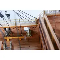 PTC001 Metal Deck Cannon large ptc001-metal-deck-cannon-large-l03.jpg