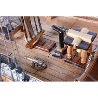 PTC001 Metal Deck Cannon large ptc001-metal-deck-cannon-large-l04.jpg