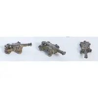PTC002 Metal Deck Cannon medium ptc002-metal-deck-cannon-medium-l01.jpg