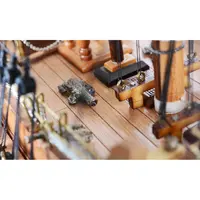 PTC002 Metal Deck Cannon medium ptc002-metal-deck-cannon-medium-l03.jpg