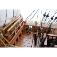 PTC002 Metal Deck Cannon medium ptc002-metal-deck-cannon-medium-l04.jpg