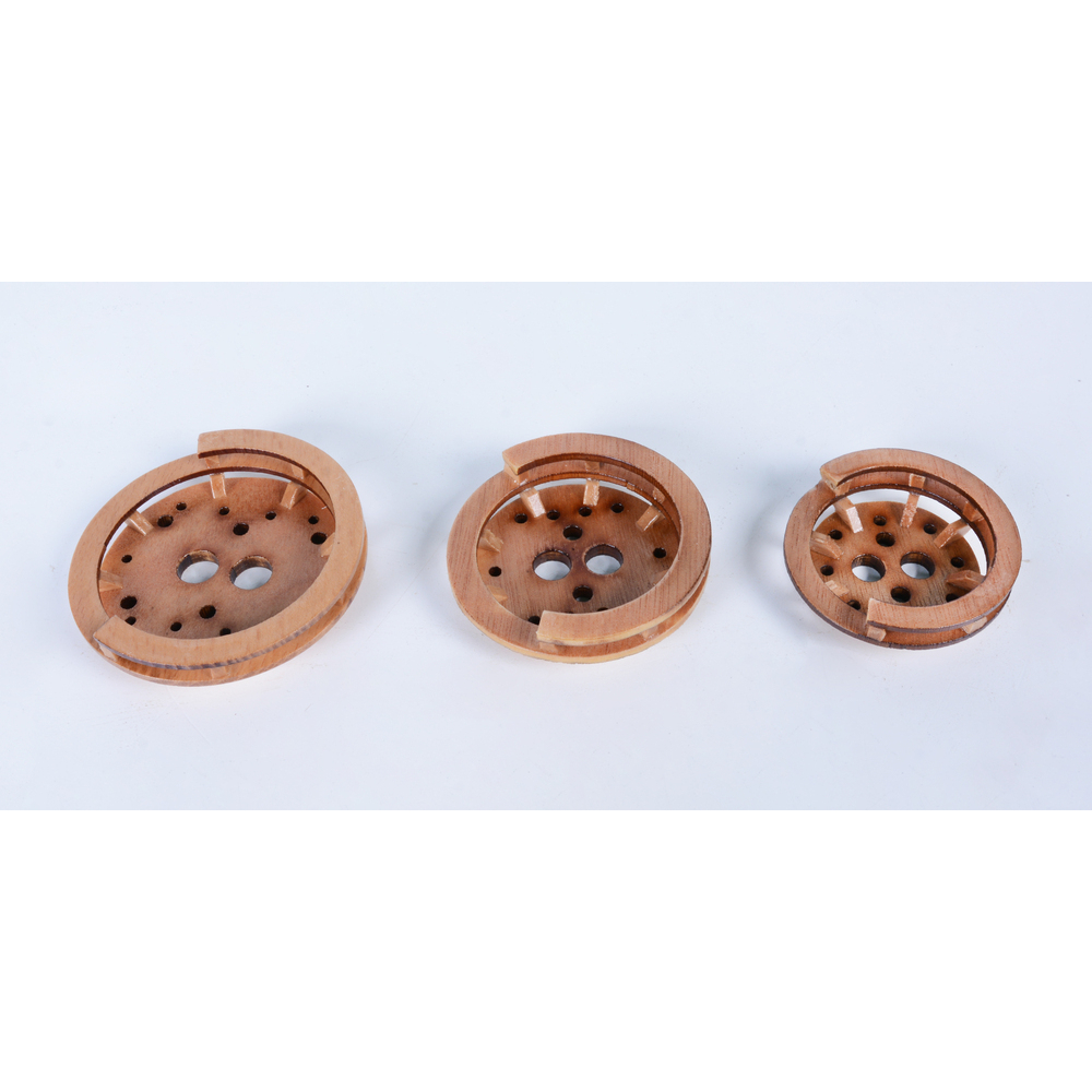 PTC003 Round crow nest large ptc003-round-crow-nest-large-l01.jpg