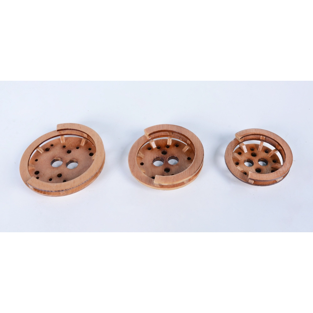 PTC003 Round crow nest large PTC003-ROUND-CROW-NEST-LARGE-L01.WEBP