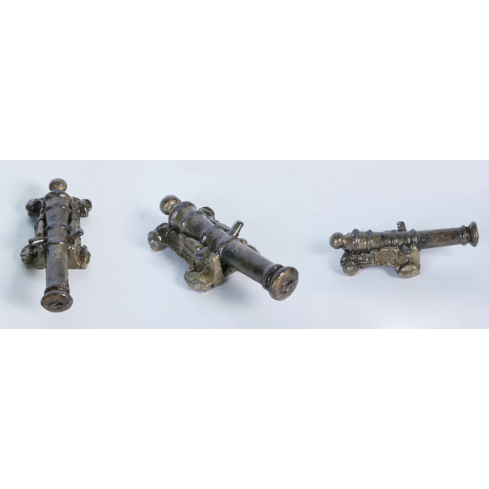 PTC004 Metal Deck Cannon XL ptc004-metal-deck-cannon-xl-l01.jpg