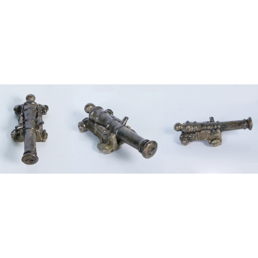 PTC004 Metal Deck Cannon XL PTC004-METAL-DECK-CANNON-XL-L01.WEBP