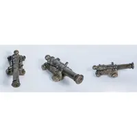 PTC004 Metal Deck Cannon XL ptc004-metal-deck-cannon-xl-l01.jpg