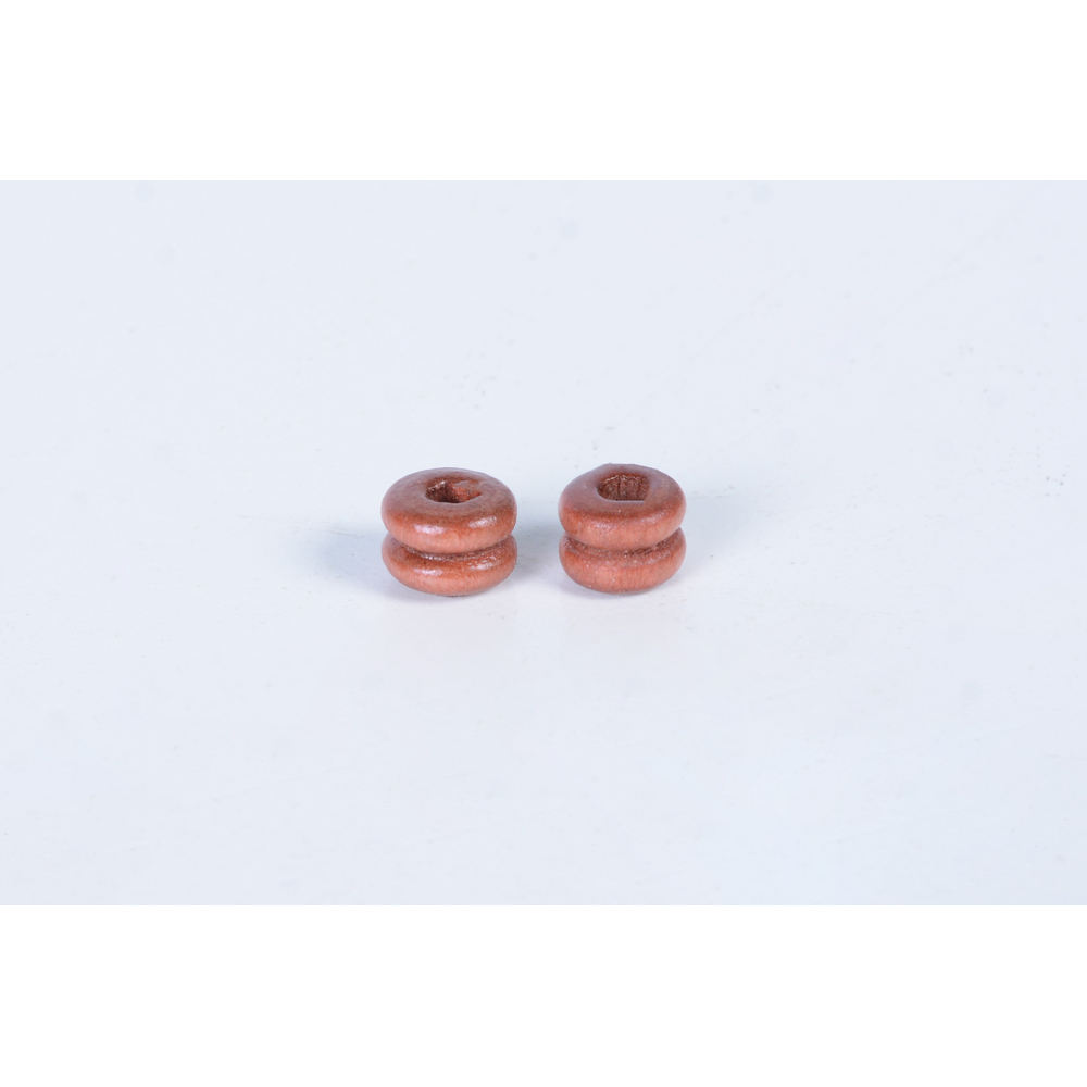 PTD001 Wood Deadeye ptd001-wood-deadeye-l01.jpg