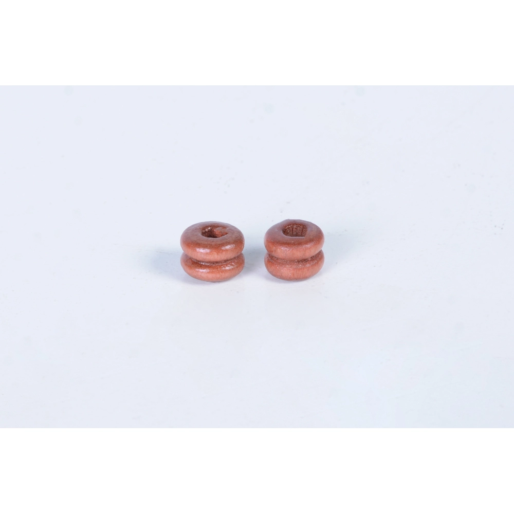 PTD001 Wood Deadeye PTD001-WOOD-DEADEYE-L01.WEBP