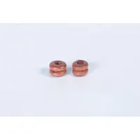 PTD001 Wood Deadeye ptd001-wood-deadeye-l01.jpg