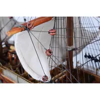 PTD001 Wood Deadeye ptd001-wood-deadeye-l03.jpg