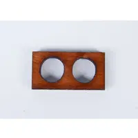 PTD002 Double Deadeye Plate large ptd002-double-deadeye-plate-large-l01.jpg