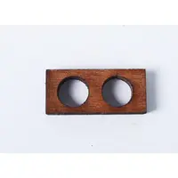 PTD003 Double Deadeye Plate medium ptd003-double-deadeye-plate-medium-l01.jpg