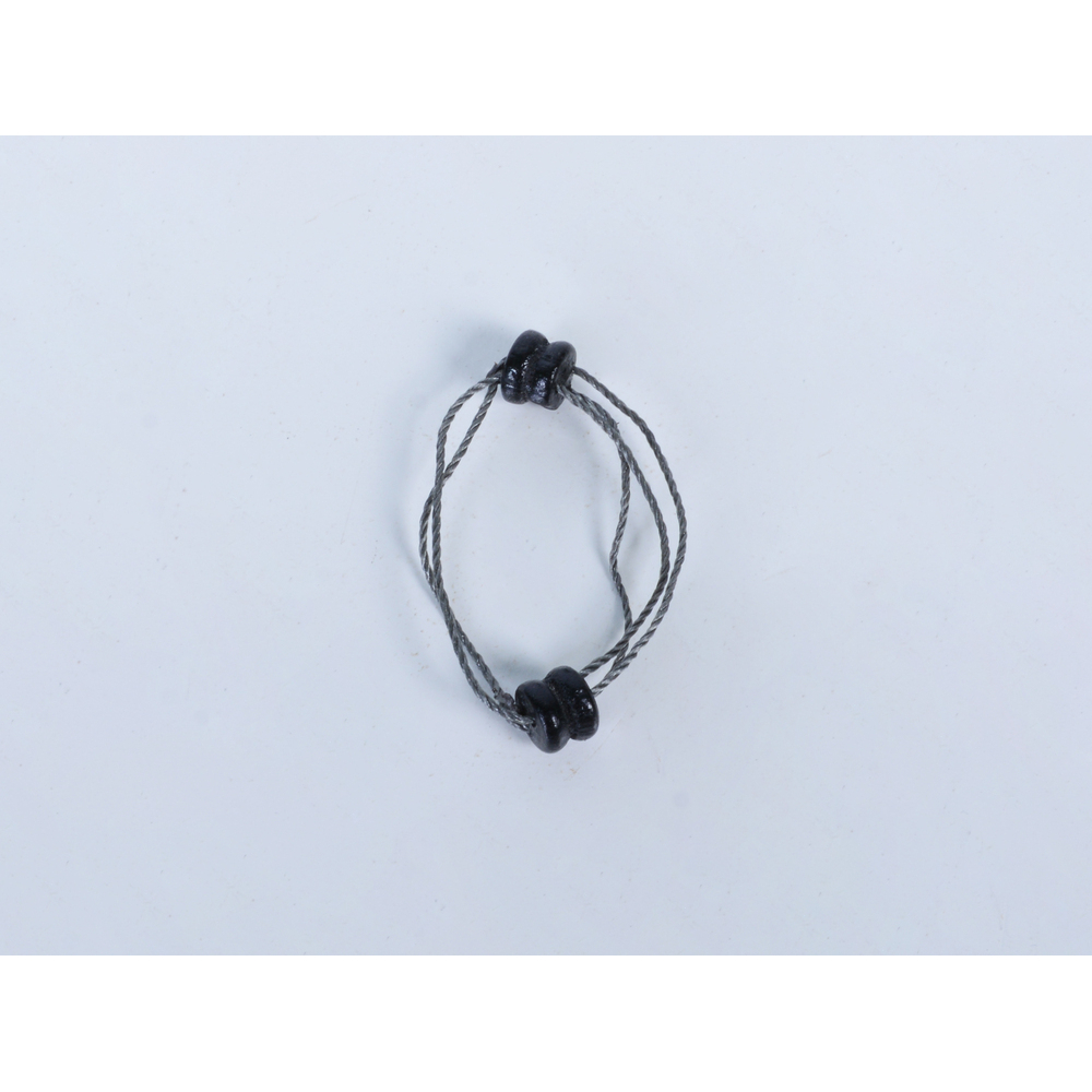 PTD004 Three-Hole Deadeye Medium - Large ptd004-three-hole-deadeye-medium-large-l01.jpg