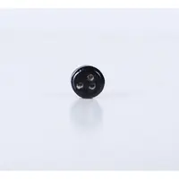 PTD005 Three-Hole Deadeye Small ptd005-three-hole-deadeye-small-l02.jpg