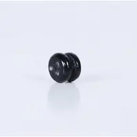 PTD005 Three-Hole Deadeye Small ptd005-three-hole-deadeye-small-l03.jpg