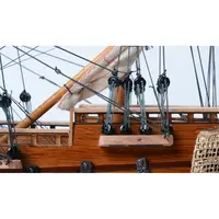 PTD005 Three-Hole Deadeye Small ptd005-three-hole-deadeye-small-l04.jpg