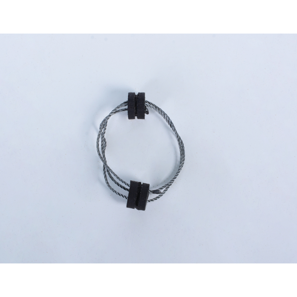 PTD006 Three-Hole Deadeye XL ptd006-three-hole-deadeye-xl-l01.jpg