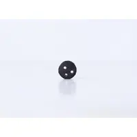 PTD006 Three-Hole Deadeye XL ptd006-three-hole-deadeye-xl-l02.jpg