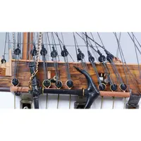 PTD006 Three-Hole Deadeye XL ptd006-three-hole-deadeye-xl-l04.jpg