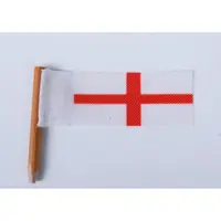 PTF001 British flag with wooden pole ptf001-british-flag-l03.jpg