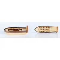 PTL001 Regular wooden lifeboat with paddles medium and large ptl001-regular-wooden-lifeboat-with-paddles-medium-and-large-l01.jpg