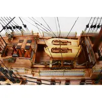 PTL001 Regular wooden lifeboat with paddles medium and large ptl001-regular-wooden-lifeboat-with-paddles-medium-and-large-l02.jpg