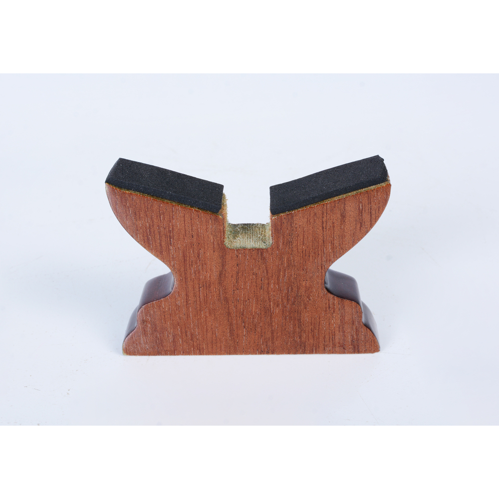 PTM001 Middle Support piece between the ship and the base Small ptm001-middle-support-piece-between-the-ship-and-the-base-small-l01.jpg