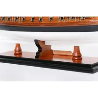 PTM001 Middle Support piece between the ship and the base Small ptm001-middle-support-piece-between-the-ship-and-the-base-small-l02.jpg