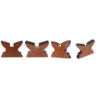 PTM001 Middle Support piece between the ship and the base Small ptm001-middle-support-piece-between-the-ship-and-the-base-small-l03.jpg