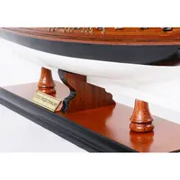 PTM001 Middle Support piece between the ship and the base Small ptm001-middle-support-piece-between-the-ship-and-the-base-small-l07.jpg
