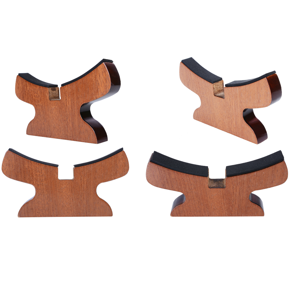 PTM002 Middle Support piece between the ship and the base Medium ptm002-middle-support-piece-between-the-ship-and-the-base-medium-l01.jpg