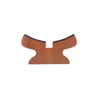 PTM002 Middle Support piece between the ship and the base Medium ptm002-middle-support-piece-between-the-ship-and-the-base-medium-l02.jpg