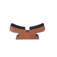 PTM002 Middle Support piece between the ship and the base Medium ptm002-middle-support-piece-between-the-ship-and-the-base-medium-l03.jpg
