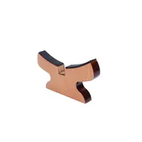 PTM002 Middle Support piece between the ship and the base Medium ptm002-middle-support-piece-between-the-ship-and-the-base-medium-l04.jpg