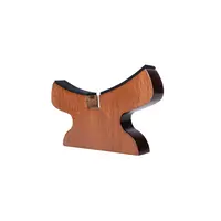 PTM002 Middle Support piece between the ship and the base Medium ptm002-middle-support-piece-between-the-ship-and-the-base-medium-l05.jpg