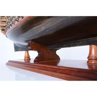 PTM002 Middle Support piece between the ship and the base Medium ptm002-middle-support-piece-between-the-ship-and-the-base-medium-l06.jpg