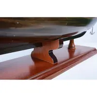 PTM002 Middle Support piece between the ship and the base Medium ptm002-middle-support-piece-between-the-ship-and-the-base-medium-l07.jpg