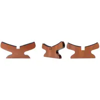 PTM003 Middle Support piece between the ship and the base Large ptm003-middle-support-piece-between-the-ship-and-the-base-large-l01.jpg