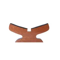 PTM003 Middle Support piece between the ship and the base Large ptm003-middle-support-piece-between-the-ship-and-the-base-large-l02.jpg