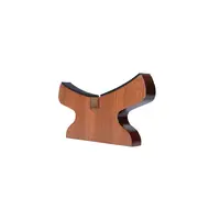 PTM003 Middle Support piece between the ship and the base Large ptm003-middle-support-piece-between-the-ship-and-the-base-large-l03.jpg