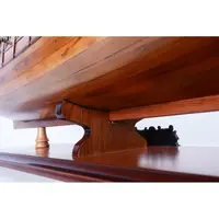 PTM003 Middle Support piece between the ship and the base Large ptm003-middle-support-piece-between-the-ship-and-the-base-large-l05.jpg