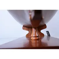 PTM003 Middle Support piece between the ship and the base Large ptm003-middle-support-piece-between-the-ship-and-the-base-large-l06.jpg