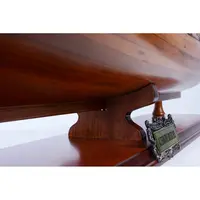 PTM003 Middle Support piece between the ship and the base Large ptm003-middle-support-piece-between-the-ship-and-the-base-large-l07.jpg