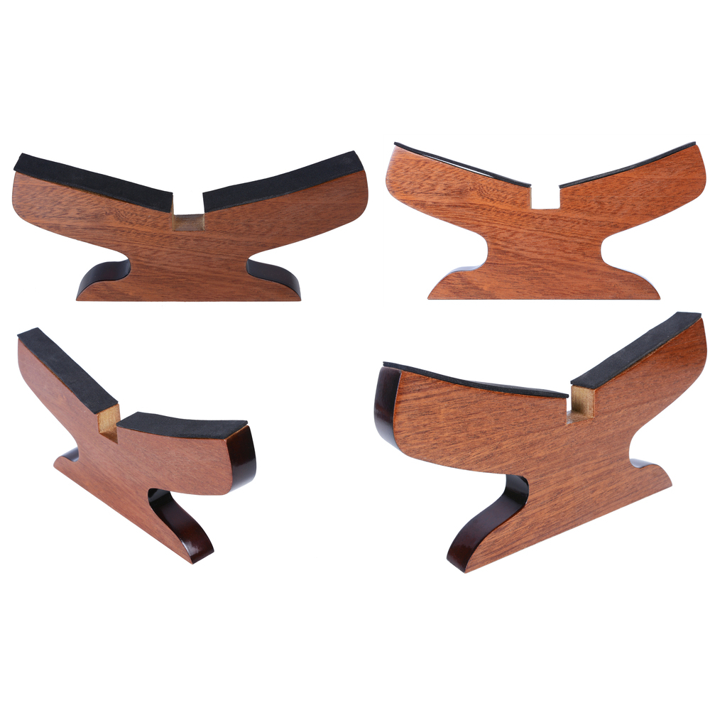 PTM004 Middle Support piece between the ship and the base XLarge ptm004-middle-support-piece-between-the-ship-and-the-base-xlarge-l01.jpg