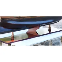 PTM004 Middle Support piece between the ship and the base XLarge ptm004-middle-support-piece-between-the-ship-and-the-base-xlarge-l02.jpg