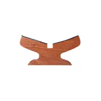 PTM004 Middle Support piece between the ship and the base XLarge ptm004-middle-support-piece-between-the-ship-and-the-base-xlarge-l03.jpg