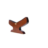 PTM004 Middle Support piece between the ship and the base XLarge ptm004-middle-support-piece-between-the-ship-and-the-base-xlarge-l04.jpg