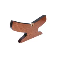 PTM004 Middle Support piece between the ship and the base XLarge ptm004-middle-support-piece-between-the-ship-and-the-base-xlarge-l05.jpg