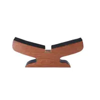PTM004 Middle Support piece between the ship and the base XLarge ptm004-middle-support-piece-between-the-ship-and-the-base-xlarge-l06.jpg