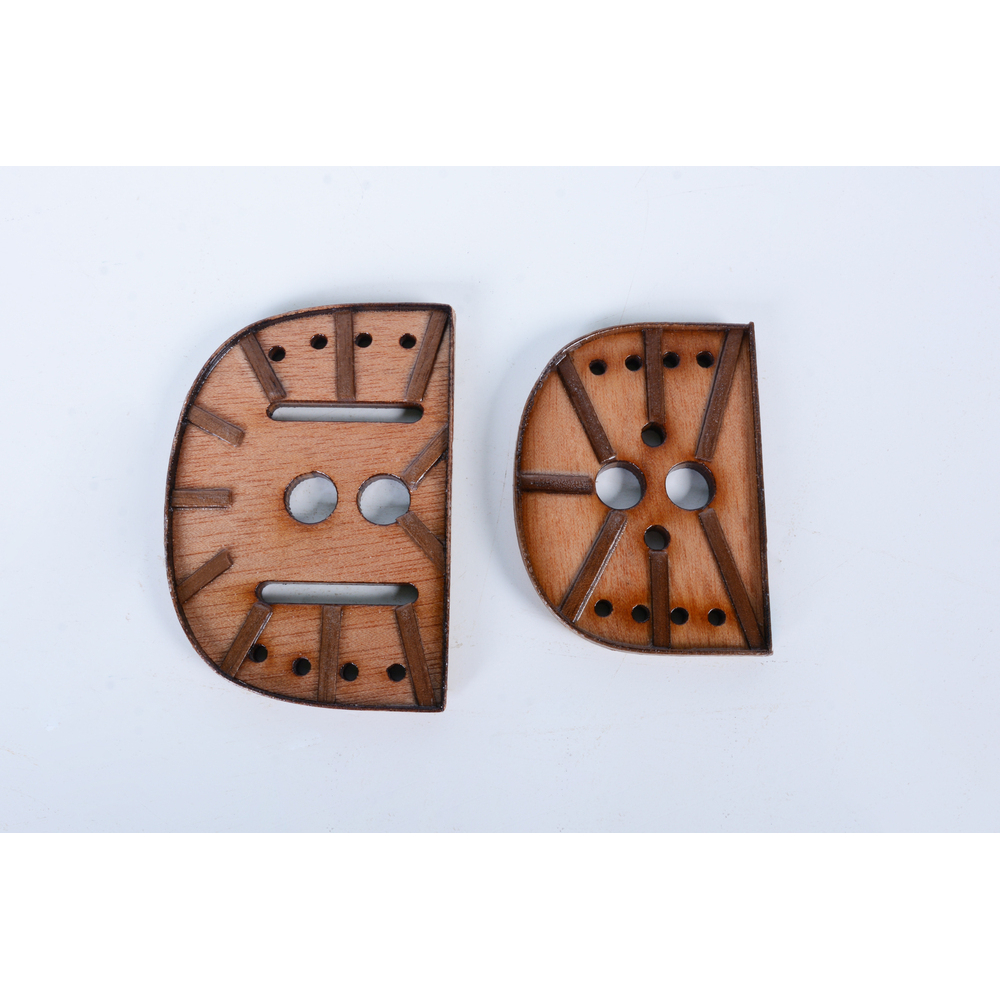 PTN001 crow nest Large ptn001-crow-nest-large-l01.jpg